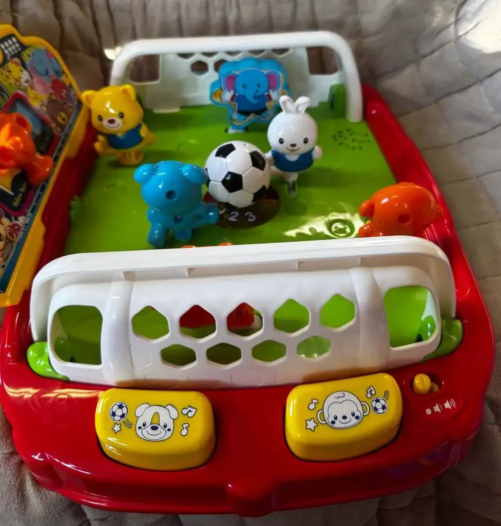 vtech up sale